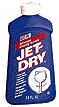 jetdry